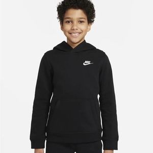 Nike Sportswear Club
Big Kids' Pullover Hoodie
Boys Size 7
